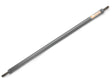 Kawasaki Teryx KRX 1000 Heavy-Duty Prop Shaft—Rhino Driveline