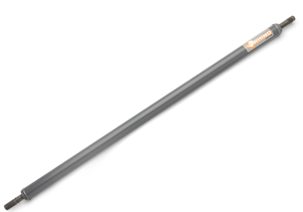 Kawasaki Teryx KRX 1000 Heavy-Duty Prop Shaft—Rhino Driveline