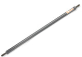 Kawasaki Teryx KRX 1000 Heavy-Duty Prop Shaft—Rhino Driveline