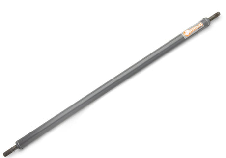 Kawasaki Teryx KRX 1000 Heavy-Duty Prop Shaft—Rhino Driveline