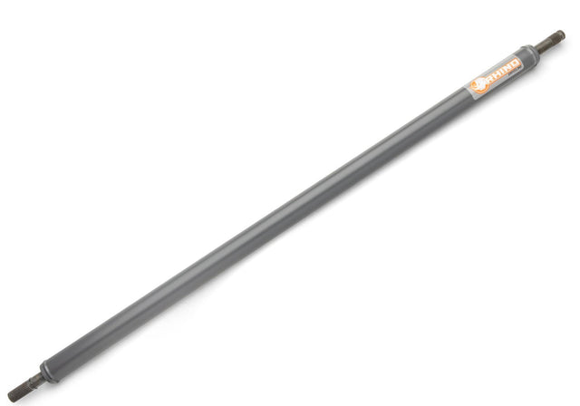 Kawasaki Teryx KRX 1000 Heavy-Duty Prop Shaft—Rhino Driveline