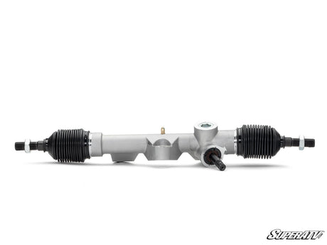 Kawasaki Teryx RackBoss 2.0 Rack and Pinion for Big Lift Kits
