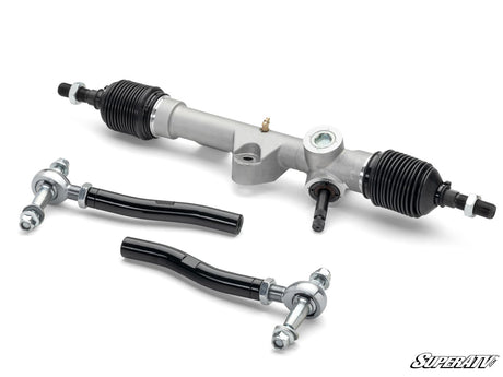 Kawasaki Teryx RackBoss 2.0 Rack and Pinion