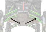 Kawasaki Teryx Track Bars