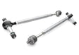 Kawasaki Teryx S Heavy-Duty Tie Rod Kit