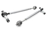 Kawasaki Teryx S Heavy-Duty Tie Rod Kit