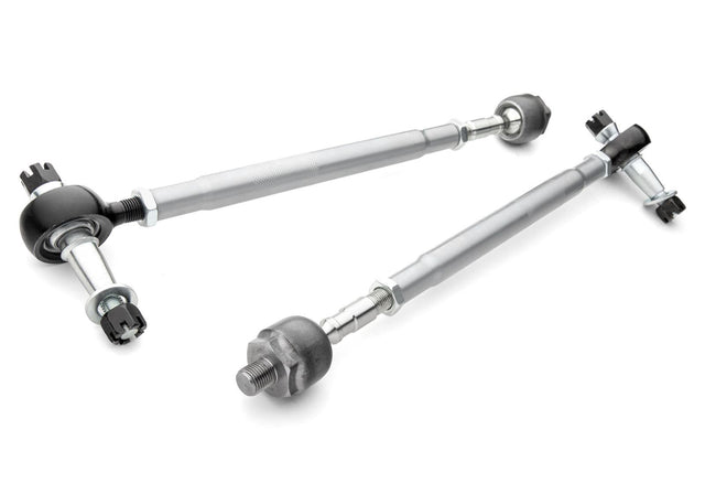 Kawasaki Teryx S Heavy-Duty Tie Rod Kit