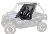 Kawasaki Teryx S Primal Soft Cab Enclosure Upper Doors