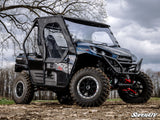 Kawasaki Teryx S Primal Soft Cab Enclosure Upper Doors