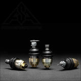 Keller Ball Joints | Honda Talon 1000