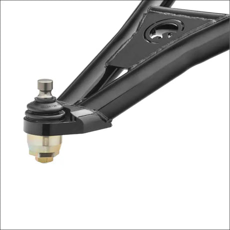 Keller Ball Joints | Honda Talon 1000 - Lower / 2