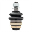 Keller Ball Joints | Honda Talon 1000 - Upper / 1 Joint