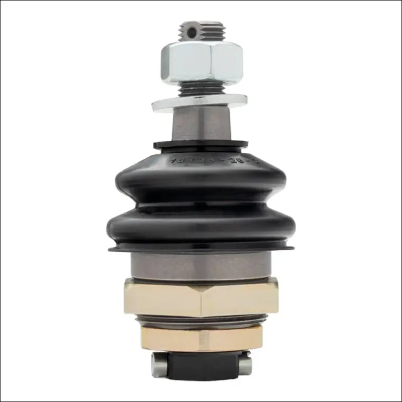 Keller Ball Joints | Honda Talon 1000 - Upper / 1 Joint