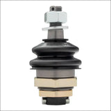 Keller Ball Joints | Honda Talon 1000 - Upper / 1 Joint