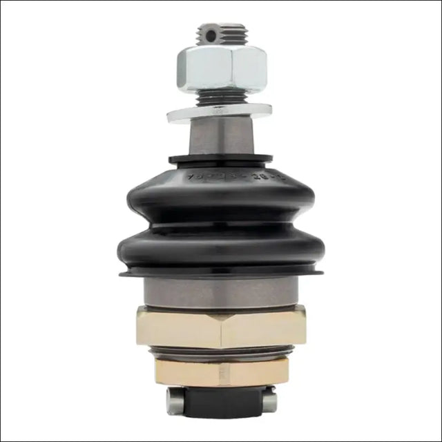 Keller Ball Joints | Honda Talon 1000 - Upper / 1 Joint