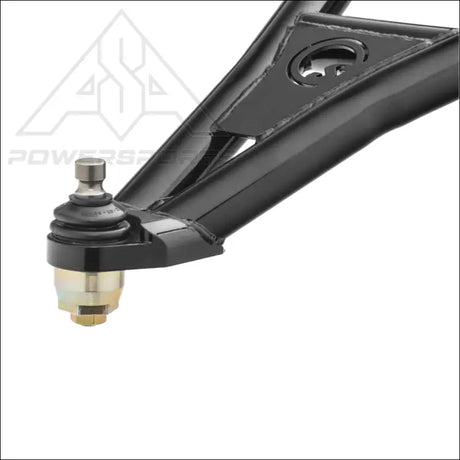 Keller Ball Joints | Kawasaki KRX 1000