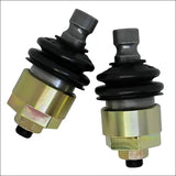 Keller Ball Joints (Polaris General)