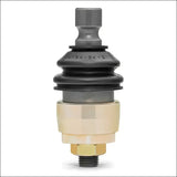 Keller Ball Joints | Polaris General / XP - Single