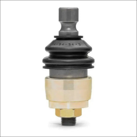 Polaris RZR 800 Keller Ball Joint Single