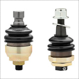 Keller Ball Joints | Polaris RZR Turbo R / Pro - 1 Lower