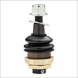 Keller Ball Joints | Polaris RZR Turbo R / Pro - 2 Lower