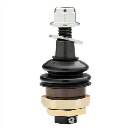 Keller Ball Joints | Polaris RZR Turbo R / Pro - 2 Lower