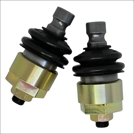 Keller Ball Joints (Polaris RZR Turbo / Turbo S / Pro XP / RS1) Set of 2