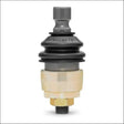 Keller Ball Joint RZR XP Turbo / XP Turbo