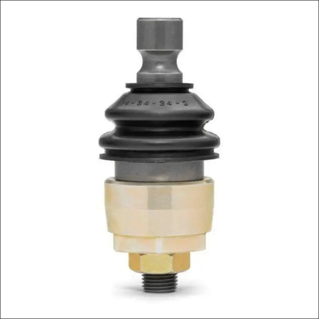 Keller Ball Joint RZR XP Turbo / XP Turbo