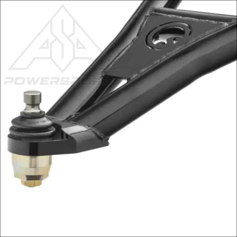 Keller Ball Joints | Polaris Sportsman