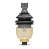 Polaris Sportsman Keller Ball Joints Single