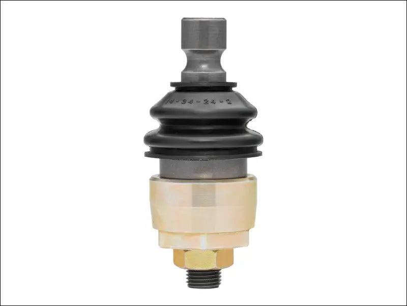 Keller Ball Joints | Polaris xpedition - Single