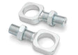Can-Am Heim to Mega Ball Joint Adapters