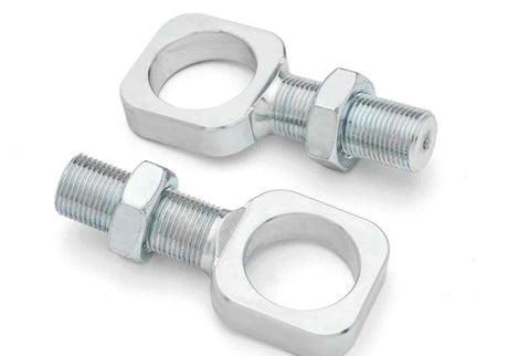 Can-Am Heim to Mega Ball Joint Adapters
