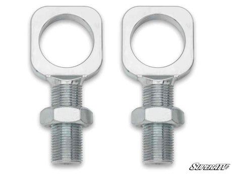 Can-Am Heim to Mega Ball Joint Adapters