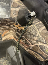 Key leashes - Accessories