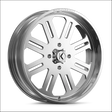 Kg1 Forged H8TER - Wheels