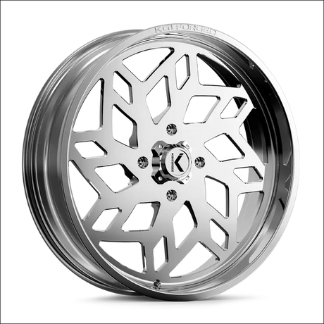 Kg1 Forged KREATOR - Wheels
