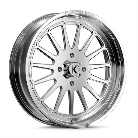 Kg1 Forged RAYS - Wheels