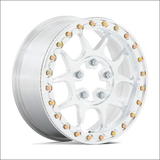 KMC Toro Forged Beadlock - 5 LUG