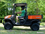 Kubota RTV X900 2in. Lift Kit
