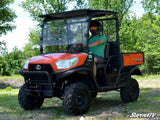 Kubota RTV X900 2in. Lift Kit