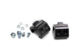 Light Bracket Cage Mount