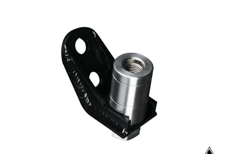 Assault Industries Whip Mount (Fits: Polaris RZR XP 1000)