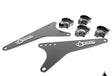 Assault Industries Universal Extended Light Bar Bracket Kit