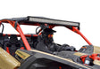 Can-Am Maverick X3 Light Bar Mounting Kit