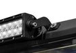 Light Bar Mounting Brackets