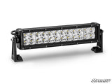 12in. LED Combination Spot / Flood Light Bar