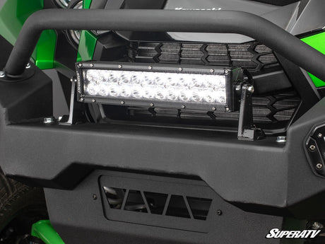 12in. LED Combination Spot / Flood Light Bar
