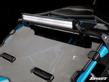 30in. LED Combination Spot / Flood Light Bar